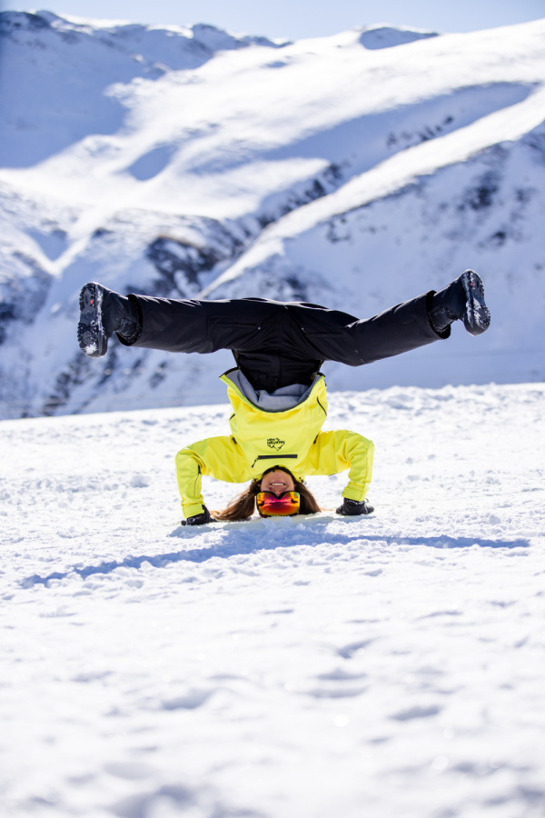 08e2ef7d_e3e8_11ec_a0f0_a8a1598bd261_2d89c9e2_bcb6_11ed_a18d_a8a1598bd261.resize1.jpg 08e2ef7d_e3e8_11ec_a0f0_a8a1598bd261_2d89c9e2_bcb6_11ed_a18d_a8a1598bd261.resize1.jpg