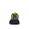 Ботинки TUONO GTX (42, SLATE/LIME, , , , , )