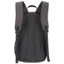 Купить SAMSTRONG b0366 business backpack рюкзак (черный) 4 900 ₽ SAMSTRONG b0366 business backpack рюкзак (черный)