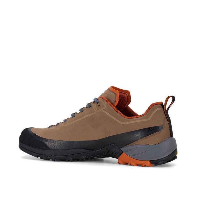 Ботинки TUONO GTX LEATHER (41, OTTER / CLAY, , , , , )