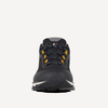 Ботинки STRIDER GTX (42, Black/Yellow, , , , , )