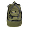 UNIVERSAL CORD BAG 120 Баул траснпортировочный (черный)