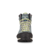 Ботинки TORNADO W'S WP (40.5, SLATE/LIME, , , , , )