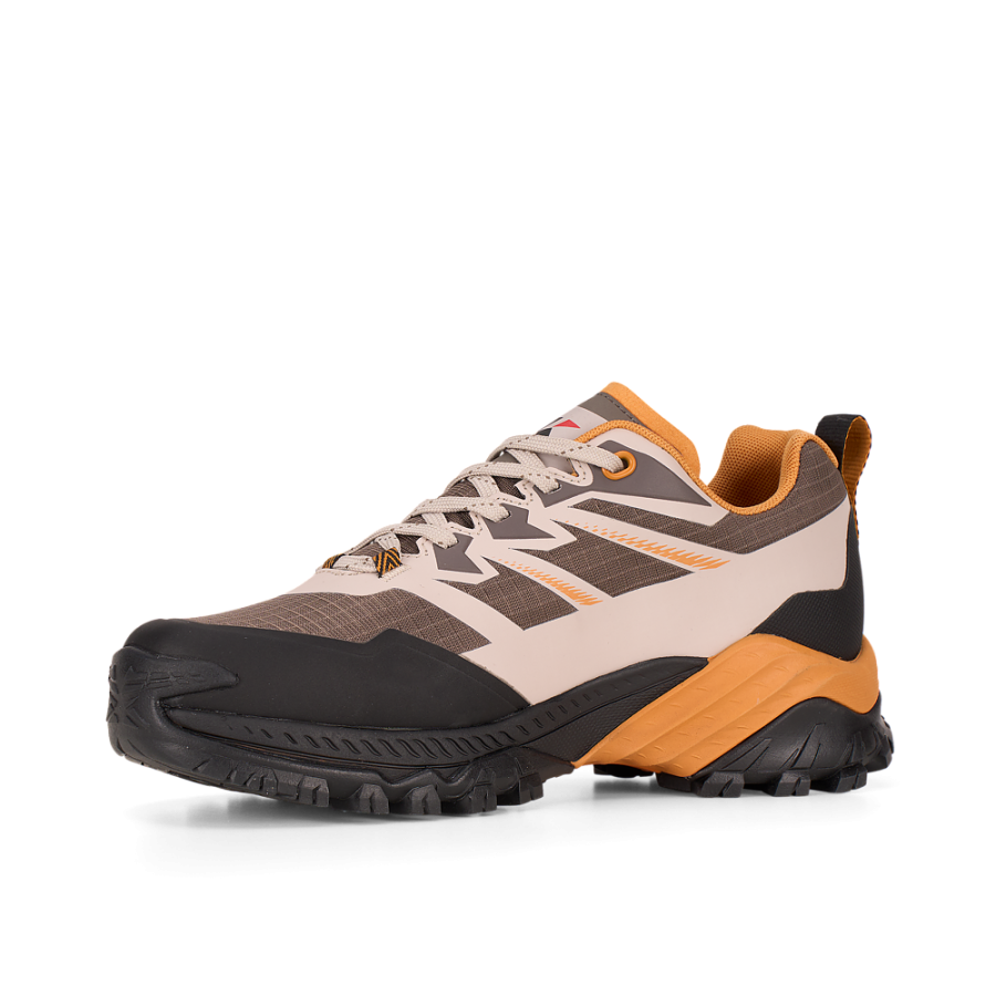 Ботинки DUKE LITE W'S GTX (38, Brown/Orange, , , , , )