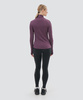 Лонгслив Nordski Impulse Plum W (42-L, Plum, , , , , )