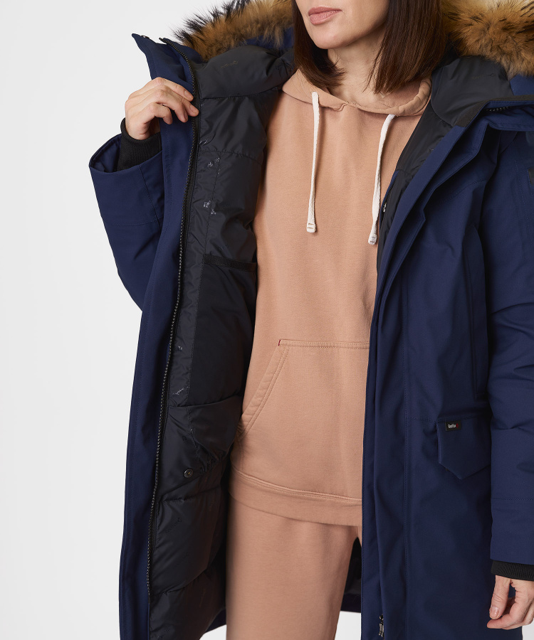 rf_20260206_-1491 copy.jpg