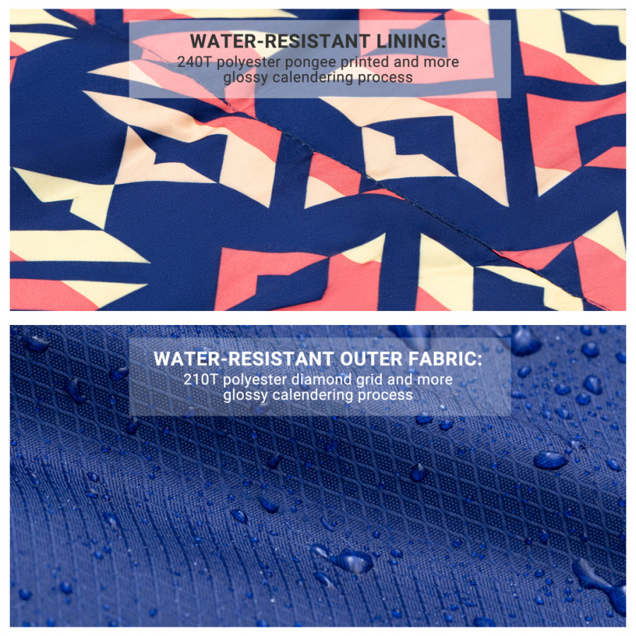 2002 SUPERIOR 400L -18С 205x84 спальный мешок (-18°C, красный, правый) 2002 SUPERIOR 400L -18С 205x84 спальный мешок (-18°C, красный, правый)