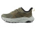 *Кроссовки мужские 1141632OHMR ANACAPA 2 LOW GTX (44.5, ХАКИ/ОЛИВКОВЫЙ, , , , , )