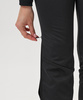 Тренировочные брюки Nordski Advance Black (52-XL, Black, , , , , )