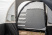 Talberg tonnel plus 5 палатка talberg (серый)