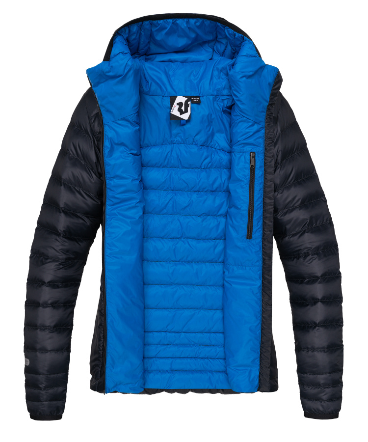 DSC05248_2.jpg DSC05248_2.jpg