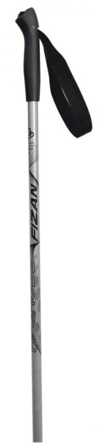 Палки лыж.бегов. детские XC-CROSS (95, F03.02, , )