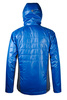 clever_bright_blue_grey_002.jpg