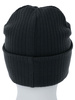 Шапка Nordski Retro Grey (One Size, Grey, , , , , )
