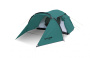 Купить Talberg atol 3 палатка talberg (зелёный) 25 250 ₽ Talberg atol 3 палатка talberg (зелёный)