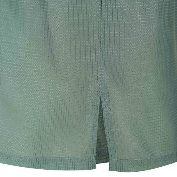 *Шорты NONAME WAFT SHORTS 24 UX GREEN 6000290-16RB (7-XL, Green, , , , , )