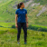 001028_NY_01_graphic_tee_skiddaw_w_navy_lifestyle_4.jpg