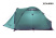 Купить Talberg malm 4 палатка talberg (зелёный) 21 300 ₽ Talberg malm 4 палатка talberg (зелёный)