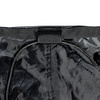 Герморюкзак WALKING BAG 20 (черный)