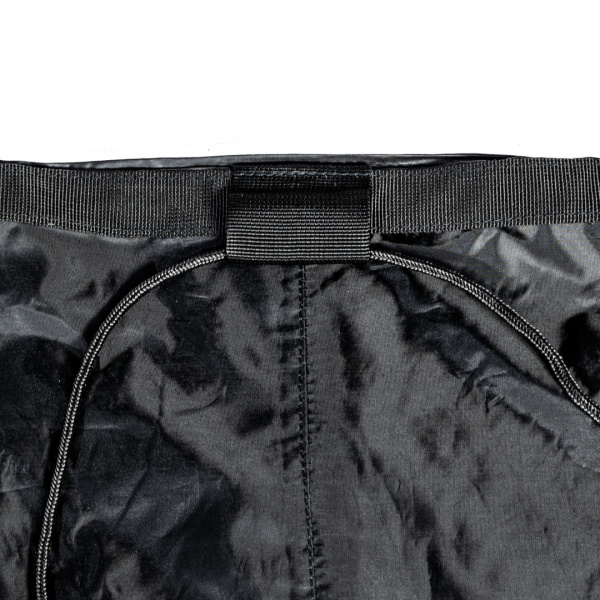 Купить Talberg герморюкзак walking bag 20 (черный) 1 800 ₽ Talberg герморюкзак walking bag 20 (черный)