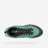 zapatillas-de-trail-running-terra-at158-20-green (1).jpg
