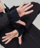 49ao7t10r5jfsdgsxarvc46wqdqo4tq2.png