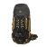 Купить SAMSTRONG b0050 yinshan 40 рюкзак (40, черный) 16 730 ₽ SAMSTRONG b0050 yinshan 40 рюкзак (40, черный)