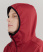 Толстовка Nordski Bonfire Ruby (54-2XL, Ruby, , , , , )
