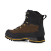 Ботинки VECTOR GTX (40, Black/Brown, , , , , )