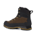 Ботинки VECTOR GTX (42.5, Black/Brown, , , , , )
