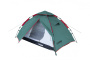Купить Talberg gaza 3 палатка talberg (зелёный) 22 850 ₽ Talberg gaza 3 палатка talberg (зелёный)