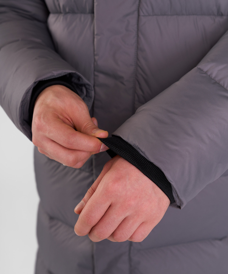 DSC04575-copy.jpg DSC04575-copy.jpg