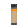 Термос из нерж. стали тм THERMOS FFX-751 SDBE 0.75L (0.75 л, , , , , , )