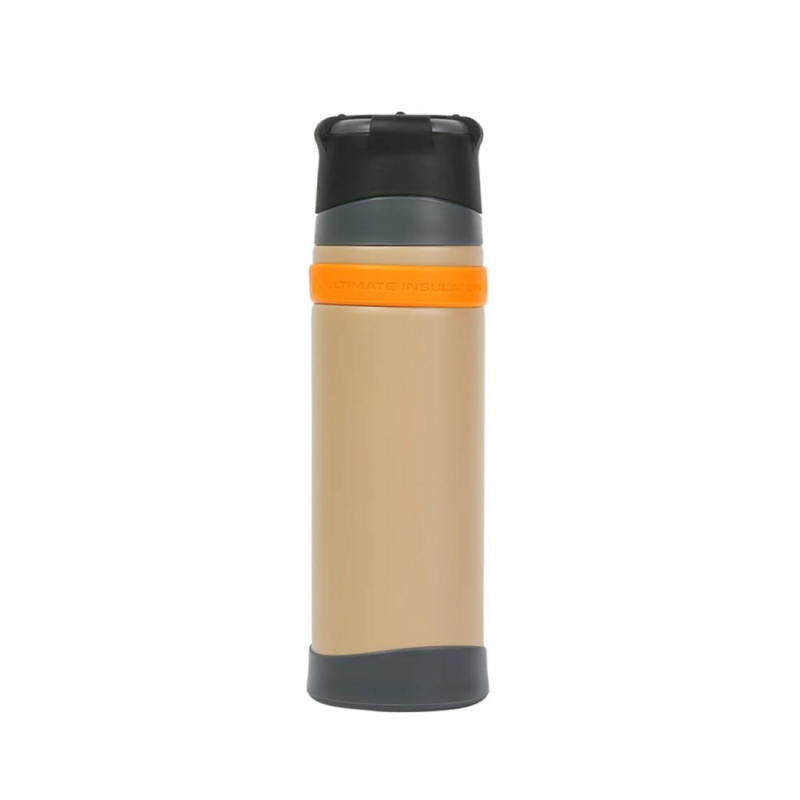 Термос из нерж. стали тм THERMOS FFX-751 SDBE 0.75L (0.75 л, , , , , , )