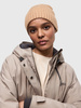 *100661 Шапка MIAS (One Size, 439 тауп, , , , , )