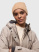 *100661 Шапка MIAS (One Size, 439 тауп, , , , , ) *100661 Шапка MIAS (One Size, 439 тауп, , , , , )