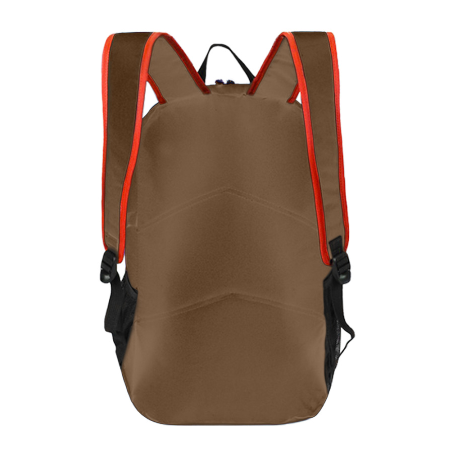 B0209 ANT 25 Рюкзак (25 розовый-коричневый) B0209 ANT 25 Рюкзак (25 розовый-коричневый)