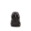 Ботинки SEKAI WP (47.5, Black/Grey, , , , , )