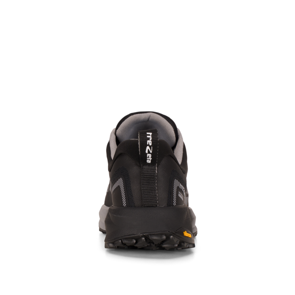 Ботинки SEKAI WP (42, Black/Grey, , , , , )