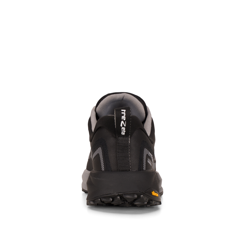 Ботинки SEKAI WP (47.5, Black/Grey, , , , , )
