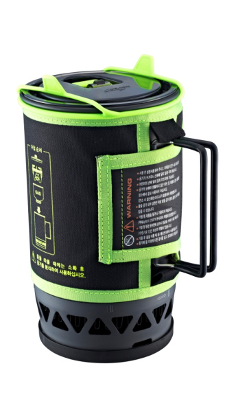 gorelka_kovea_alpine-pot-wide-up-kb_0703wu-4.jpg