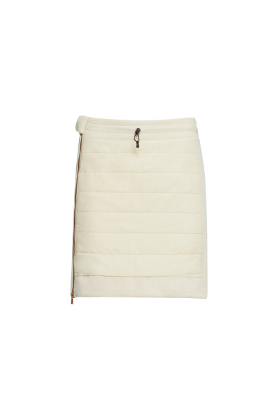 Юбка утепленная д/жен. "Комфорт"