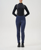Тренировочные брюки Nordski Advance Blueberry W (44-XL, Blueberry, , , , , )