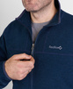 Джемпер Dolomite III Мужской (XL, 8900/шторм, , , , , )