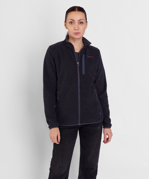 Джемпер Navi Женский