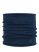 БанданаШарф BUFF HEAVYWEIGHT MERINO WOOL (One Size, SOLID NIGHT BLUE, , , , , )
