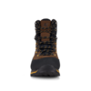 Ботинки VECTOR GTX (40, Black/Brown, , , , , )