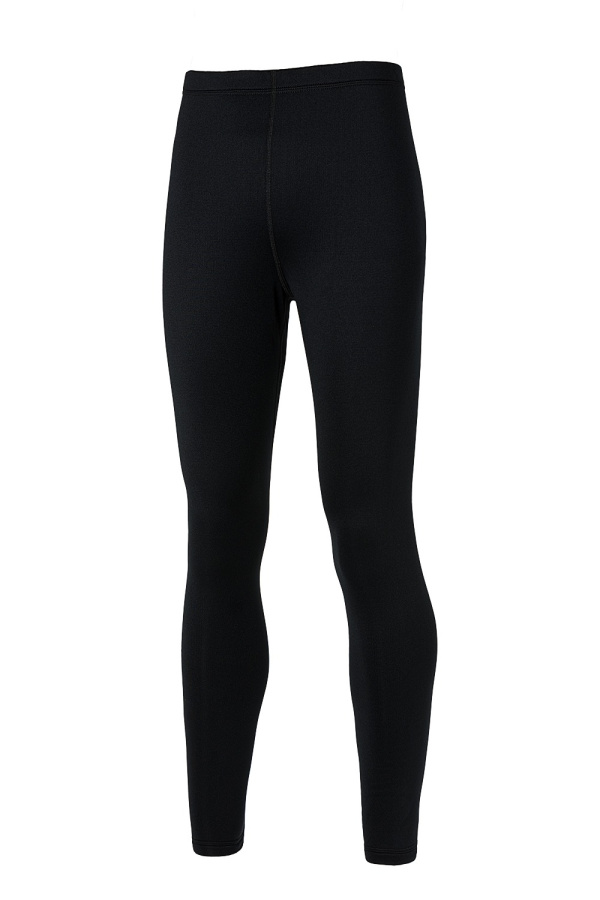 "Комплект Claim-1 муж (XL, т.м.волна/черный, , , , , )