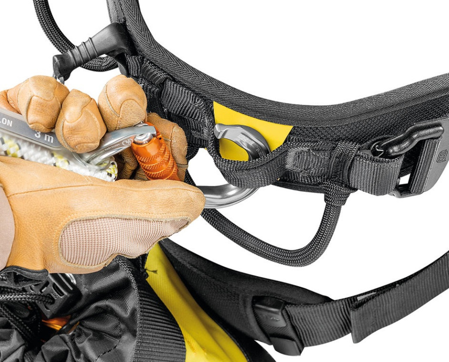besedka_petzl_falcon-ascent3.jpg