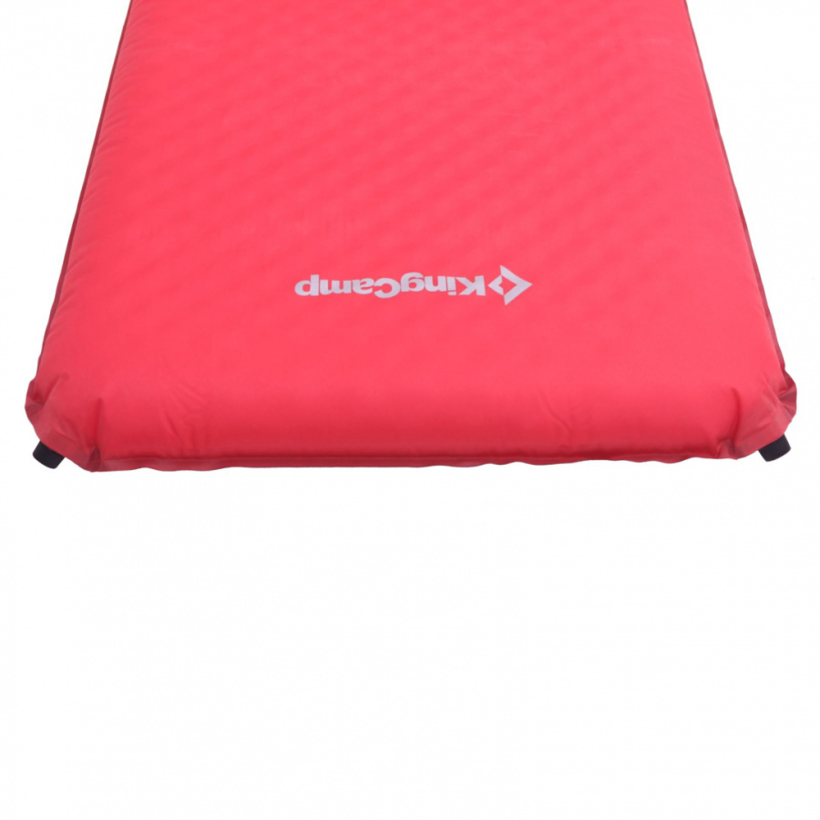 3585 DELUX Plus коврик самонад (198X63X10 см) 3585 DELUX Plus коврик самонад (198X63X10 см)